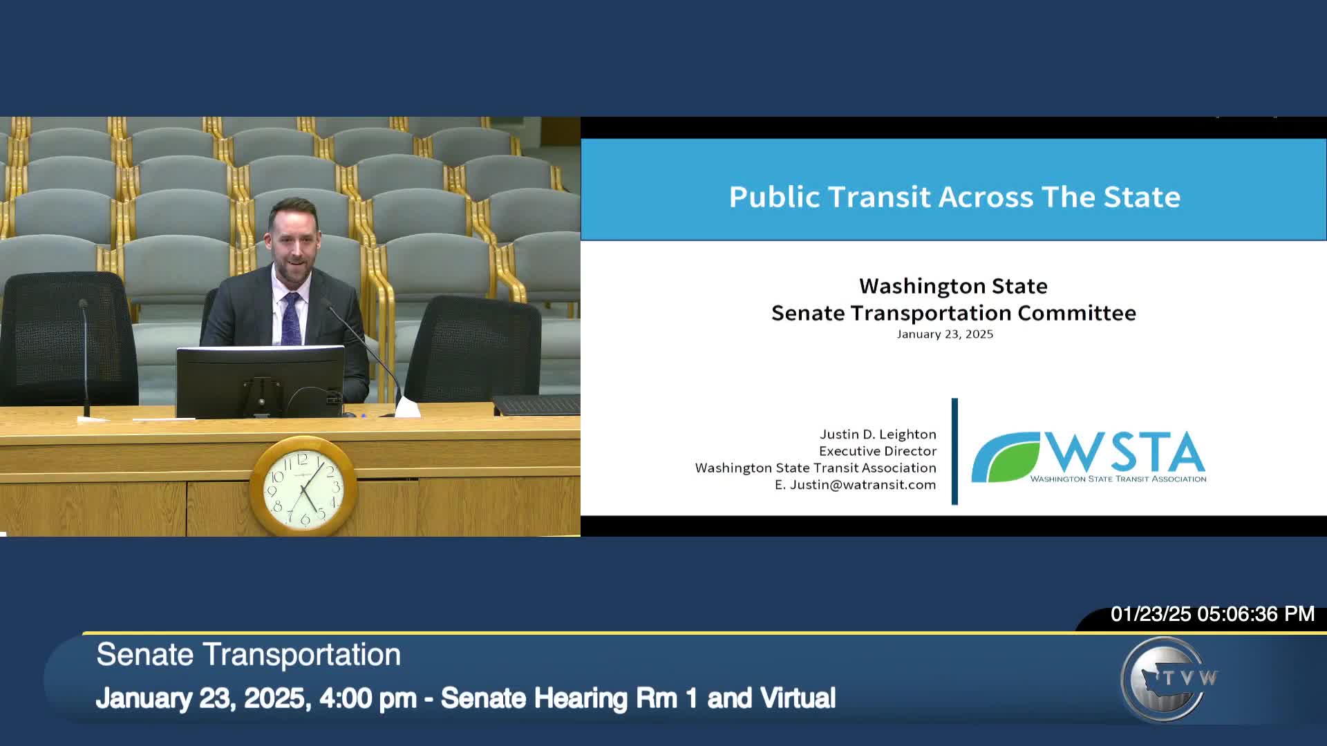 King County Metro explores safety enhancements following tragic death of driver Sean Yim