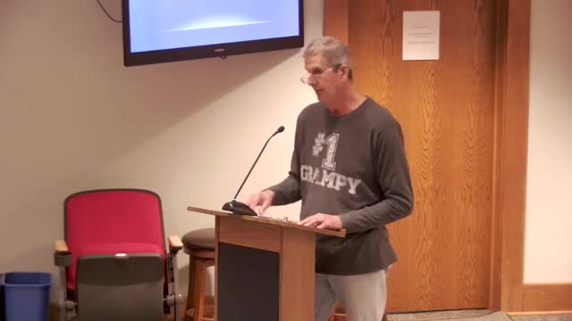 City Council faces scrutiny over ethics commission and rising lawsuit costs