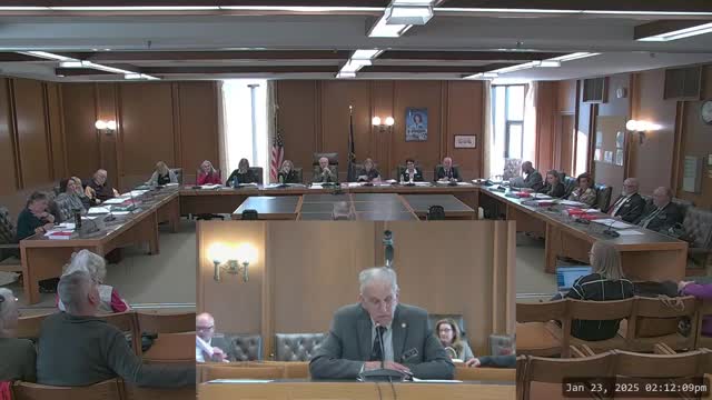 New Hampshire educators push for stricter cell phone policies to enhance classroom focus