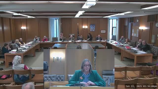 Nashua educators debate cell phone policies amid concerns over equitable access in classrooms