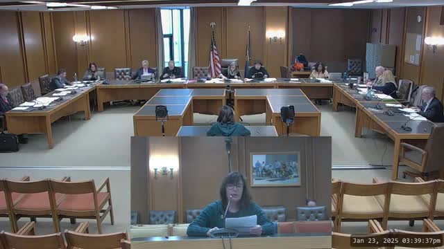 New Hampshire patients face severe penalties for unauthorized cannabis sales under new law