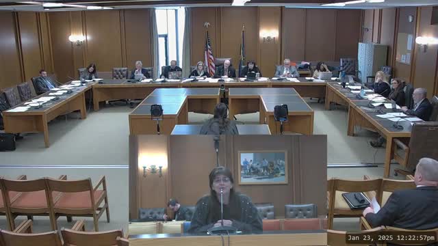 New Hampshire lawmakers consider sweeping annulment bill for cannabis-related convictions