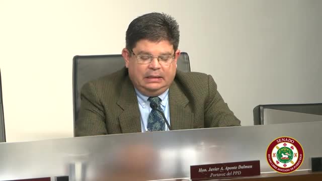 Health Secretary faces scrutiny over controversial inmate release decisions