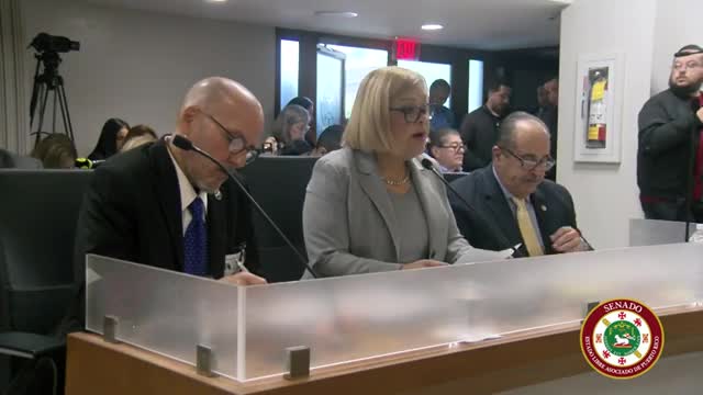 Investigation launched after Hermes Ávila granted medical release prior to murder of Ivette Meléndez