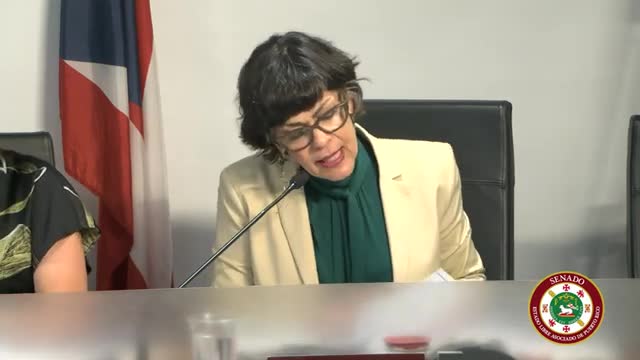 Corrections Secretary faces scrutiny over dangerous release decisions amid tragic death