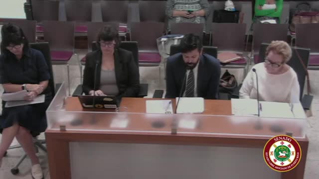 Puerto Rico education leaders call for halt to controversial decentralization process