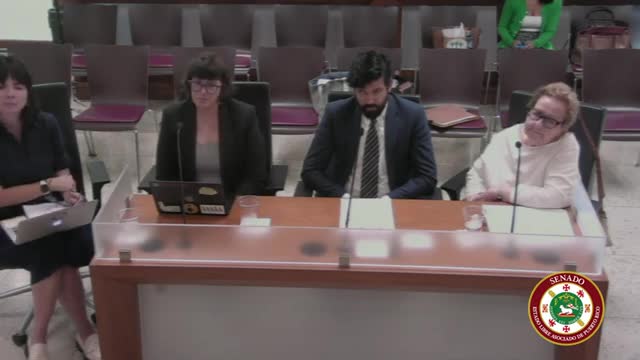 Puerto Rico communities rally to support schools and enhance parental involvement