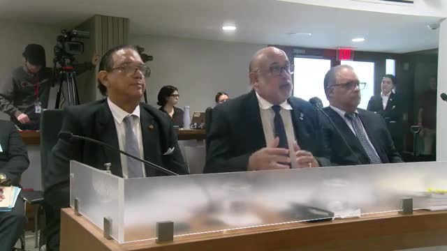 Health officials face scrutiny over medical evaluations linked to extended pass for convicted felon