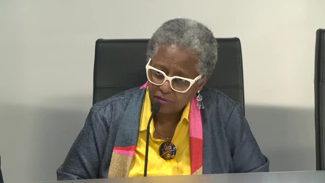 Investigation launched into corrections officer's conduct amid serious allegations