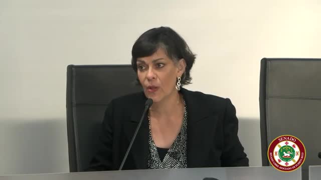 Medical panel questioned on care of vulnerable inmate who later committed murder