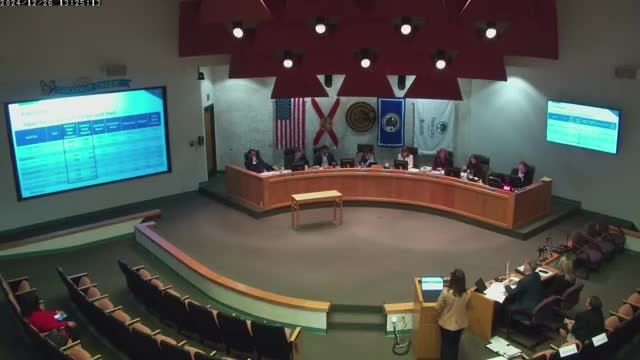 Fort Lauderdale and Pembroke Pines unite against Broward County landfill proposal