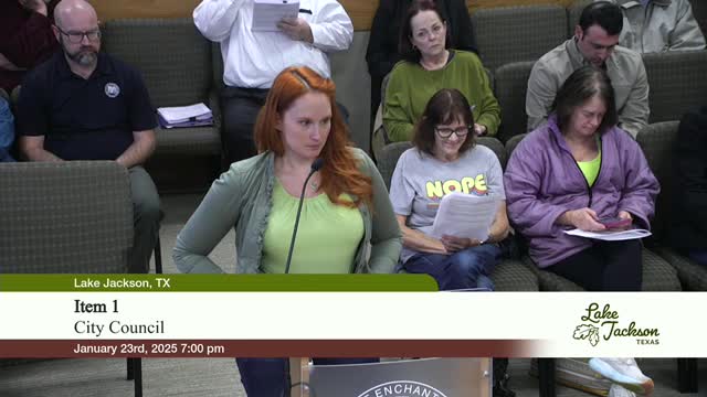 City Council revisits controversial cat ordinance after community concerns raised