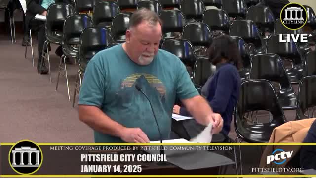 City Council approves 28-foot digital billboard despite neighborhood brightness concerns