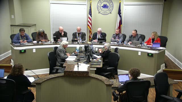 Galveston residents demand action against rising coyote population threatening pets and safety