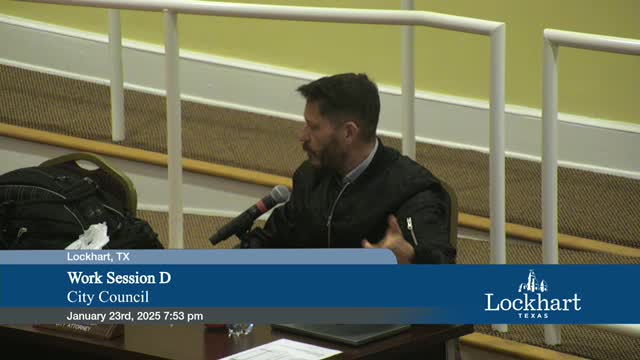 City Council plans revote on controversial resolution amid calls for transparency