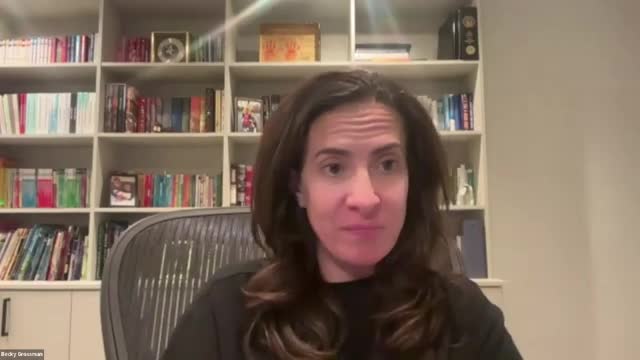 Newton police report spikes in residential burglaries and car breaks; department outlines data and outreach plans