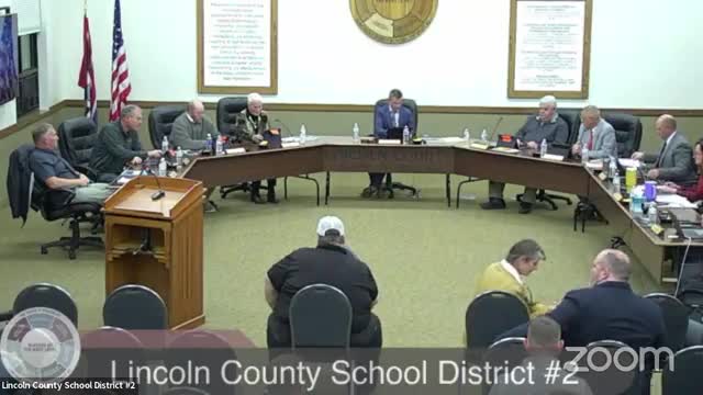 Star Valley schools honor veterans with heartfelt assemblies and community support initiatives