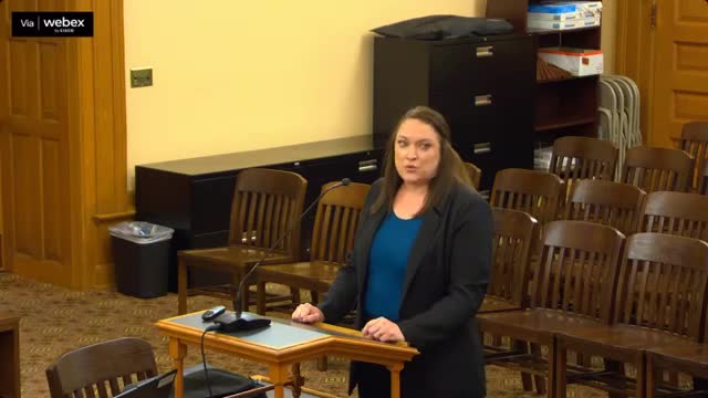 Kansas children's home expands mental health services amid rising youth placement crisis