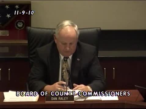 Saint Mary's County residents demand clearer public notices on new sprinkler requirements
