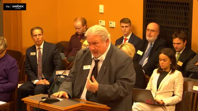 Community colleges challenge KBOR over funding discrepancies in heated discussion