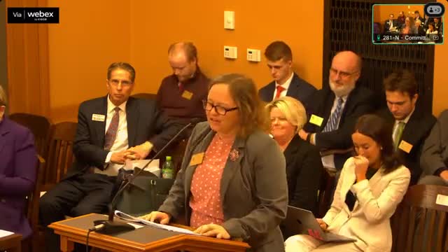 Kansas Community Colleges report record enrollment growth amid rising demand for skilled workers