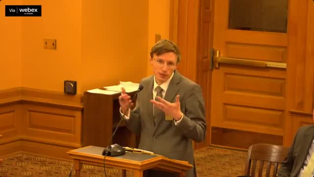 Kansas voting rights debate raises concerns over potential extremist reactions