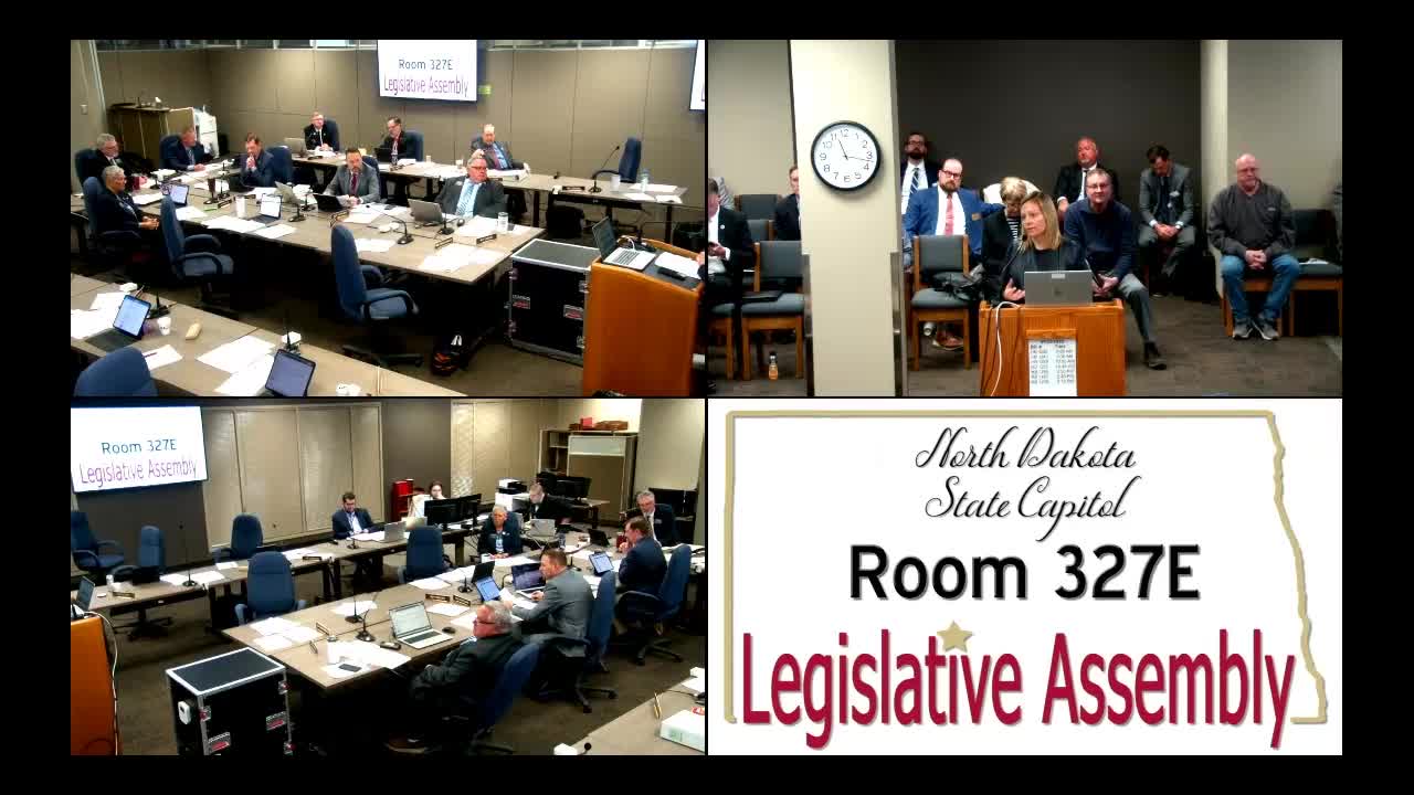 Bill would ban insurer 'preferred' repair networks; insurers say networks help consumers