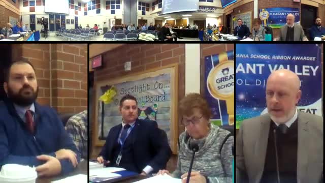 School districts alarmed as ICE enforcement memo rescinded amid immigration policy changes