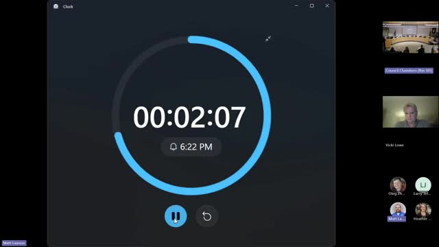 Sequim School District seeks $150 million bond to replace aging facilities and improve education