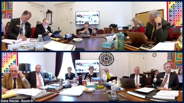 Burlington allocates $10 million for emergency and permanent shelter amid rising homelessness crisis