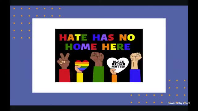 Workplace Discrimination Claims Surge Amid Rising Mental Health Concerns and Social Media Negativity