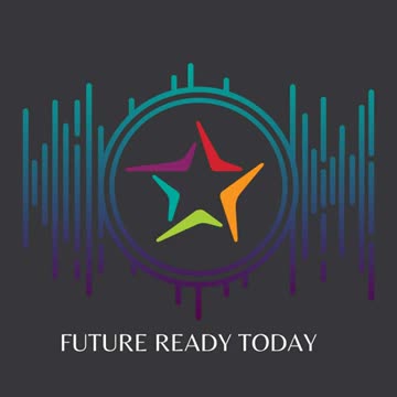 Cedar Rapids district delays Pathways rollout, details phased launch and facility upgrades