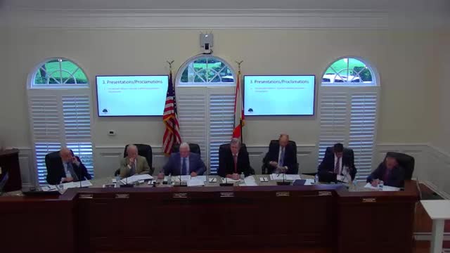 Indian River County launches anti-trafficking campaign to combat child exploitation crisis