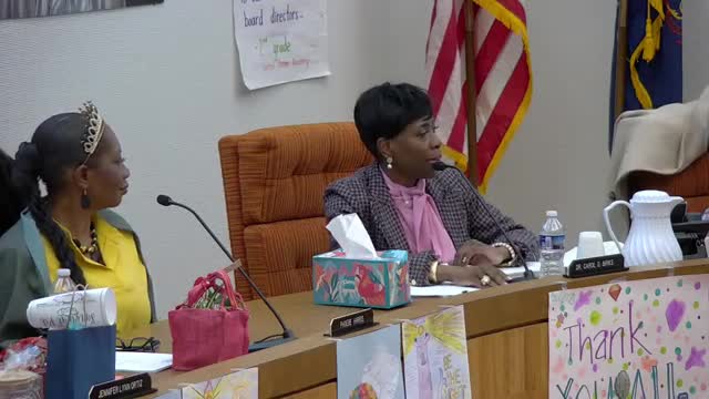 Allentown chosen for Digital Promise League of Innovative Schools partnership; district to pilot five theme-based schools