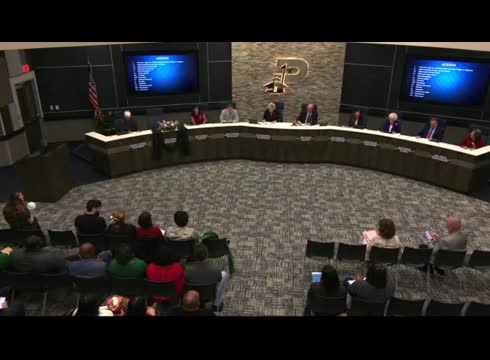 Pasadena ISD trustees approve fiscal audit, grants, contracts and clinic agreement; multiple travel and construction items pass