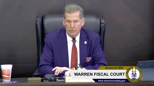 Community mourns loss of influential leaders Danny Caruthers and Patsy Sloan