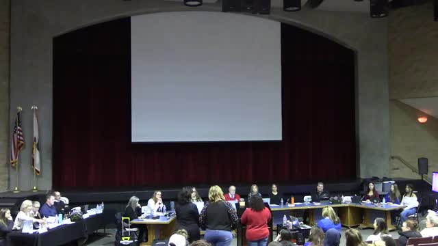 Parents and teachers demand safer schools amid bullying incidents in WPUSD