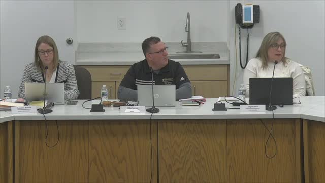 State lawmakers face tough choices as education funding competes with budget surplus demands