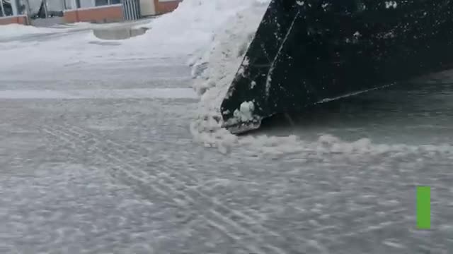 Englewood City Council approves contracts, extends homelessness plan and recognizes FEMA reimbursement