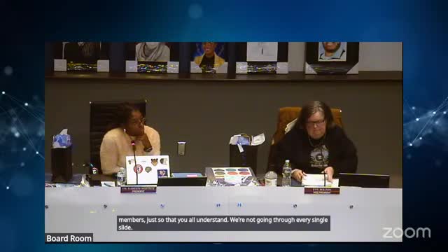 Cincinnati Public Schools reports preschool enrollment growth, outlines mixed funding sources