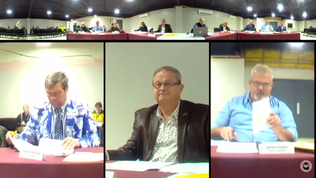 Residents, magistrates press for clarity after ambulance taxing district changes provider