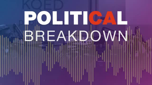 California service corps mobilizes volunteers to aid fire victims amid unprecedented disaster response