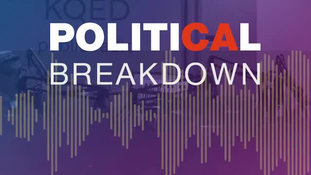 California Volunteers mobilizes service corps after devastating Los Angeles wildfires