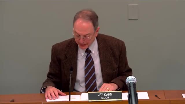 Keene council approves marked crosswalk and pedestrian beacons at West and Pearl streets over objections