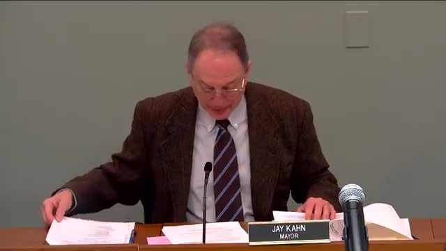 Keene council approves final downtown infrastructure design, adds bid alternates for shade structure and trash compactors