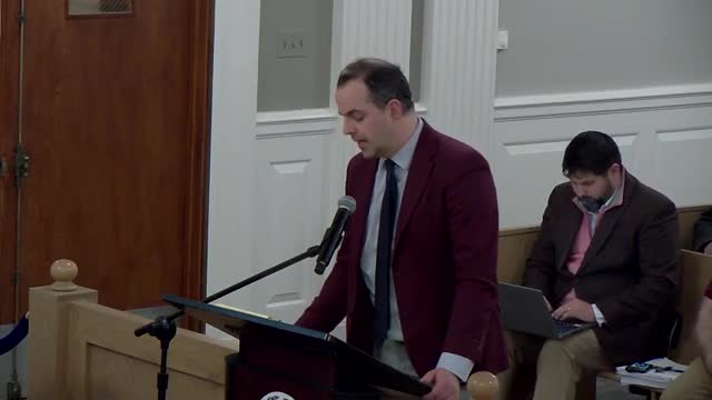 Nashua commuter rail extension gains unprecedented support from federal and state agencies