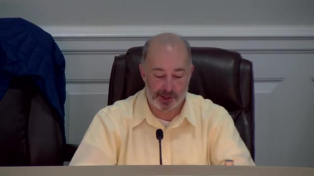 Nashua Aldermen Debate $30 Million Fund Allocation Amid Calls for Tax Rate Reduction