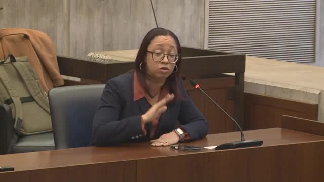 Civil rights lawyer exposes bias in Boston police and fire department hiring practices