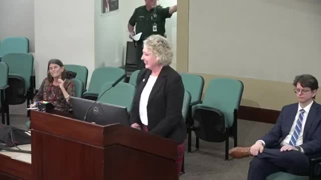 Leon County plans grand New Year's Eve celebration to mark 200th anniversary
