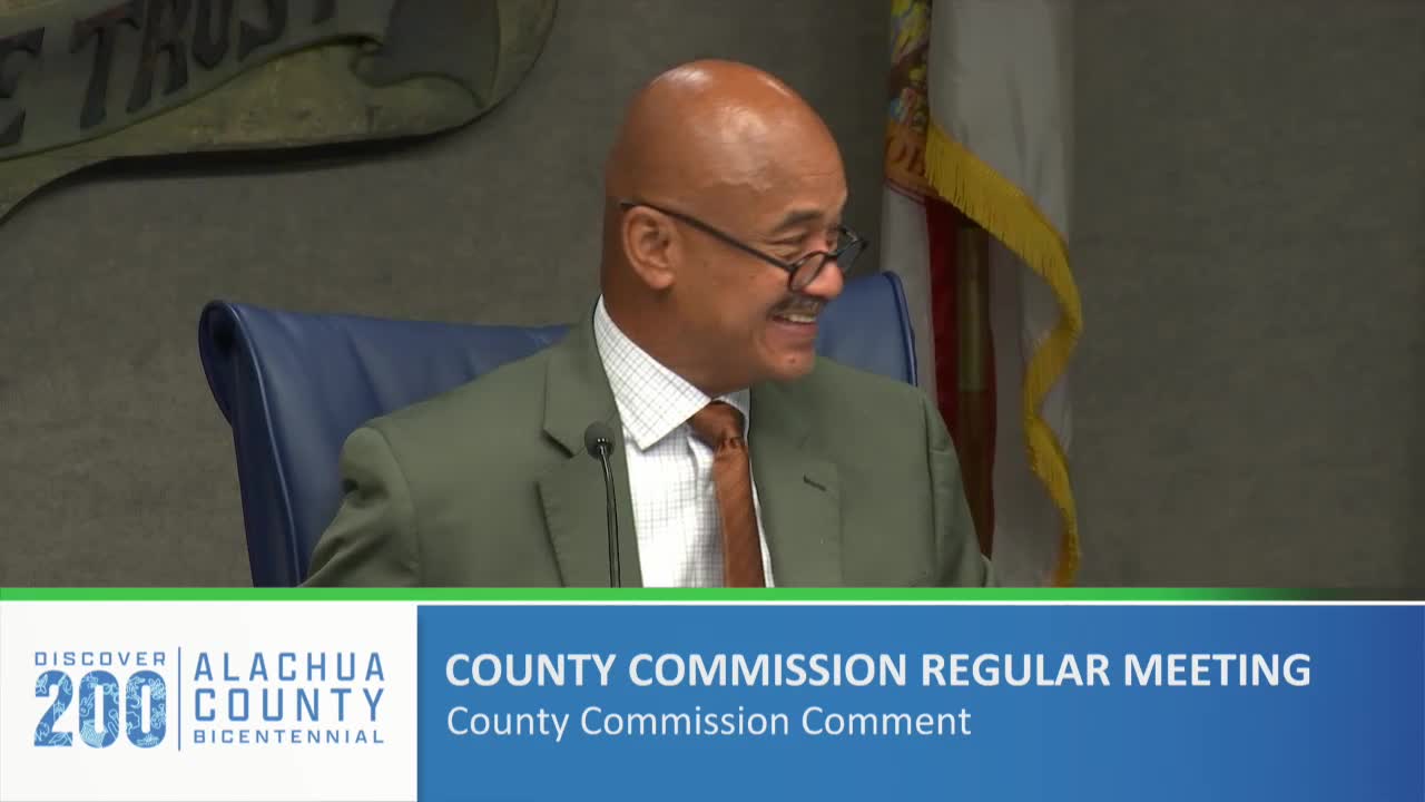 City Council reviews farmer's market incident leading to controversial arrest of local resident